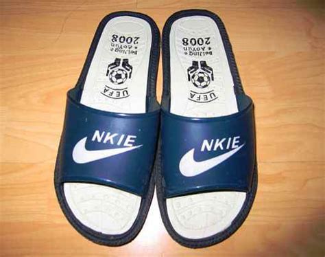 china replicas shoes|nike knockoff china.